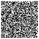 QR code with Friendly Computer Services contacts