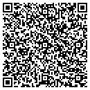QR code with Super Store Industries contacts