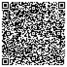 QR code with Legend III Transporting contacts