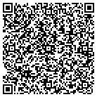 QR code with Munch Time Snack Centers contacts