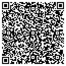 QR code with Bee King Cleaners contacts
