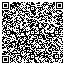 QR code with Norman Consulting contacts