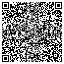 QR code with Intel Corp contacts