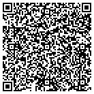 QR code with Dac Construction Concepts contacts