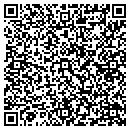 QR code with Romance & Fantasy contacts
