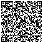 QR code with Daniel Data Systems contacts