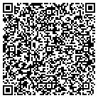 QR code with Ballards Water Well Drilling contacts
