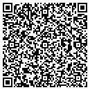 QR code with PS Solutions contacts