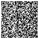 QR code with Nelson Lawn Service contacts