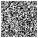QR code with 98 Cent Plus contacts