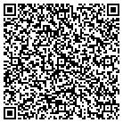 QR code with Grandpas Computer Repair contacts