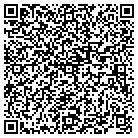 QR code with Lou Little Operating Co contacts