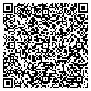 QR code with Charlie Matysek contacts