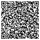 QR code with Damon-Metwest Lab contacts