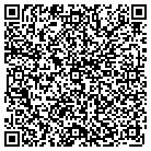 QR code with Beacon Petroleum Management contacts