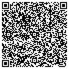 QR code with Fluor Daniel Inc Library contacts