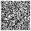 QR code with Ad Pro Group contacts