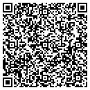 QR code with Rick Hanson contacts