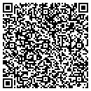 QR code with Kelly's Detail contacts