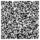QR code with Giant Steps Early Learning contacts
