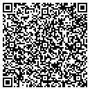 QR code with Czechers Imports contacts