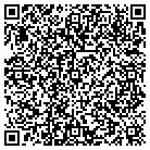 QR code with Polo-Ray/Sun Country Display contacts