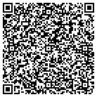 QR code with Doralene's Training Co contacts