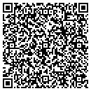 QR code with UPS Store contacts