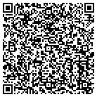 QR code with Performance Car Audio contacts