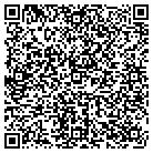 QR code with Stone Oak Veterinary Clinic contacts
