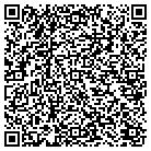 QR code with Kennedy Associates Inc contacts