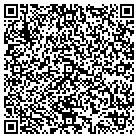 QR code with Shapeworks Independent Distr contacts