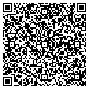 QR code with Alam Imtiaz contacts
