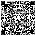 QR code with ABCO Environmental Service contacts