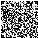 QR code with Linares Auto Repairs contacts