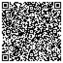 QR code with Turner Machine contacts
