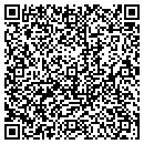 QR code with Teach Smart contacts