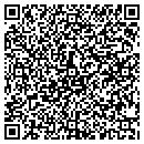 QR code with Vf Dobbs Investments contacts