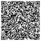 QR code with Landscape Architecture contacts