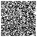 QR code with Cantwell Auto Sales contacts