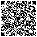 QR code with Moore Service Inc contacts