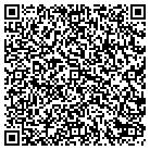 QR code with First Community Credit Union contacts