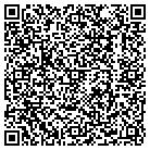 QR code with Mercado Gonzalez Otero contacts