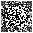 QR code with Dunkin Donuts contacts
