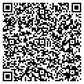 QR code with LCC contacts