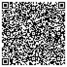 QR code with Custom Carports & Awnings contacts