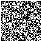 QR code with Northwest National Bank contacts