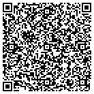 QR code with Lucy's Florist & Tuxedo contacts