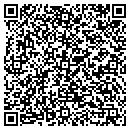 QR code with Moore Construction RC contacts
