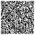 QR code with Pony X Press Printing contacts
